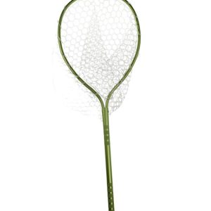 Meat Hammock Mid Length Net