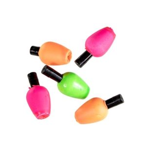 Deep Water Slip Indicators 5Pk