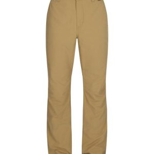 M's Superlight Fishing Pant