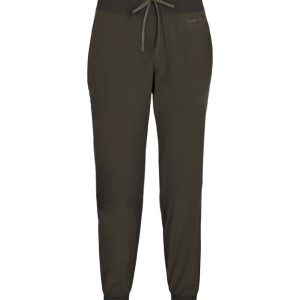W's Bugstopper Jogger