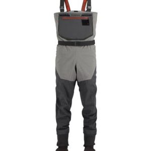 M's Freestone Stockingfoot