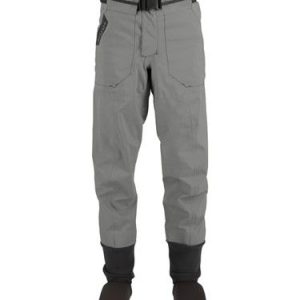 M's Freestone Pant