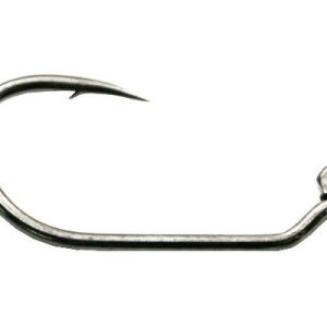 #7023 Micro Barb Jig Hook