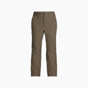 W's Truckee Pant