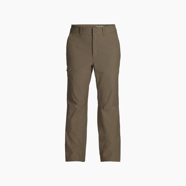 W's Truckee Pant