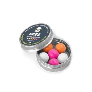 Oros Strike Indicator 6Pk